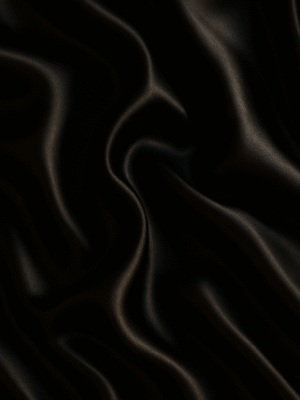 Test Product